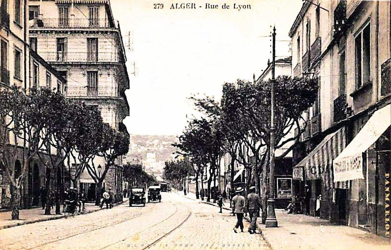 Alger - Rue de Lyon.jpg